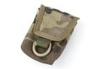 G TMC Iphone Pouch ( Multicam )